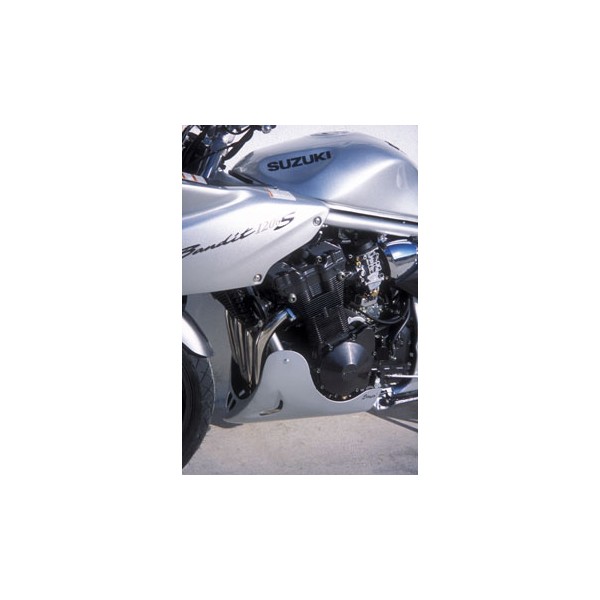 Quilla 8904xx025 Ermax 890413025