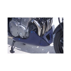 Quilla 8904xx027 Ermax 890417027