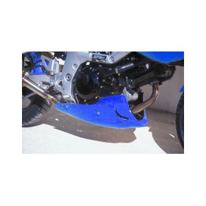 Quilla 8904xx037 Ermax 890417037