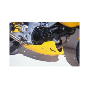 Quilla 8904xx037 Ermax 890430037