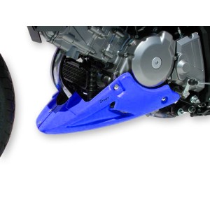 Quilla 8904xx068 Ermax 890420068