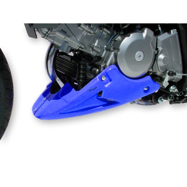 Quilla 8904xx068 Ermax 890459068