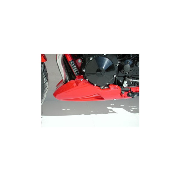 Quilla 8904xx075 Ermax 890419075