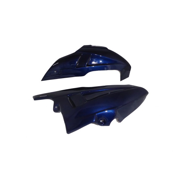 Quilla 8904xx080 Ermax 890414080