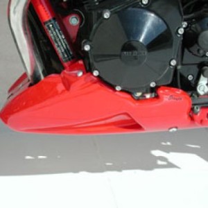 Quilla 8904xx081 Ermax 890400081