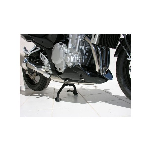 Quilla 8904xx086 Ermax 890418086