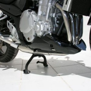 Quilla 8904xx086 Ermax 890418086