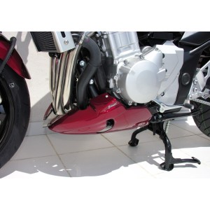 Quilla 8904xx087 Ermax 890415087