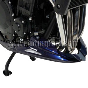 Quilla 8904xx093 Ermax 890418093