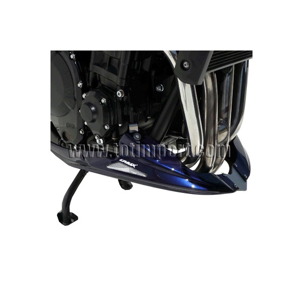 Quilla 8904xx093 Ermax 890418093