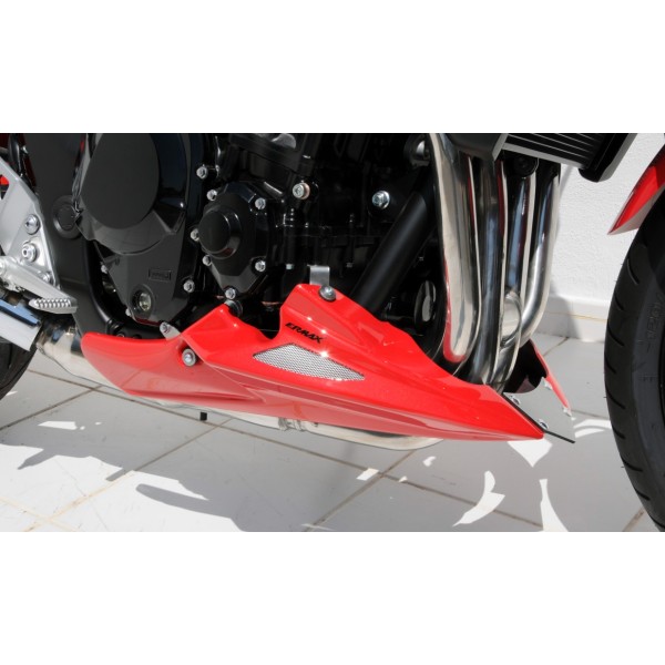 Quilla 8904xx093 Ermax 890419093