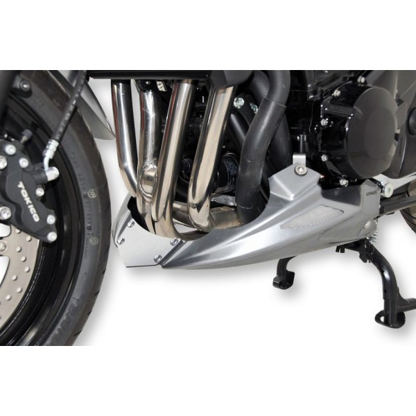 Quilla 8904xx093 Ermax 890446093