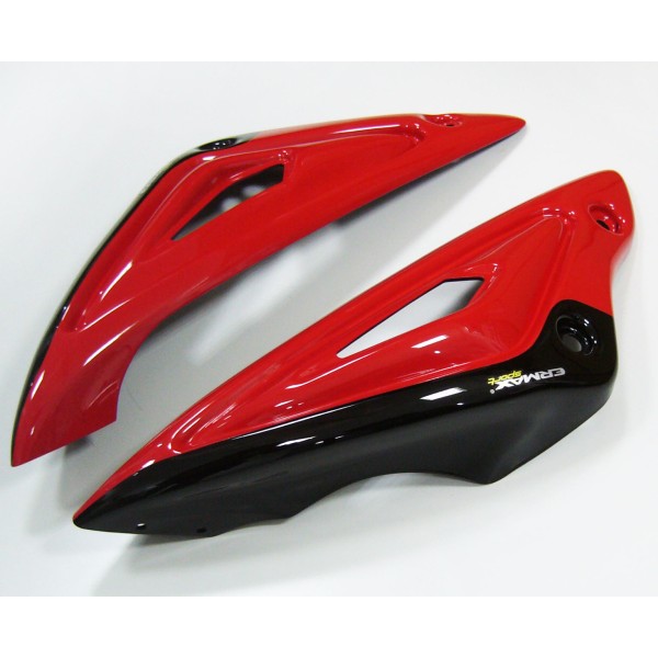 Quilla 8904xx094 Ermax 890401094