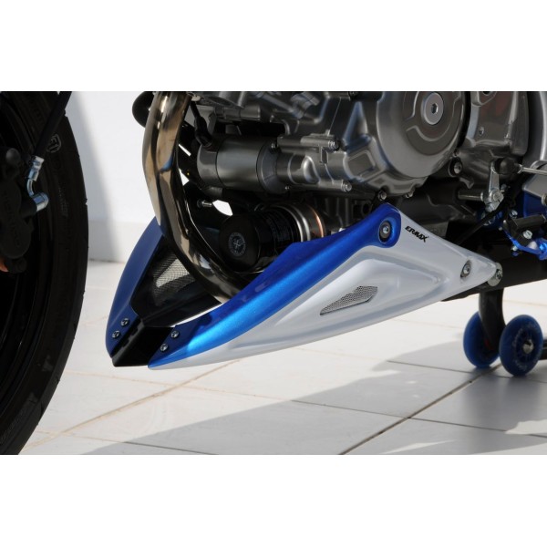 Quilla 8904xx094 Ermax 890429094