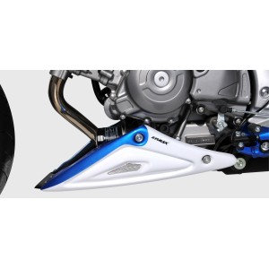 Quilla 8904xx094 Ermax 890472094