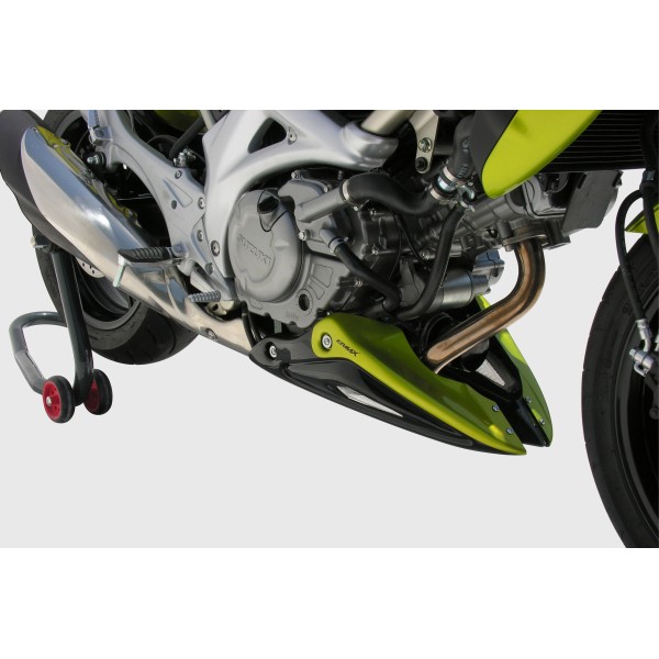 Quilla 8904xx094 Ermax 890486094