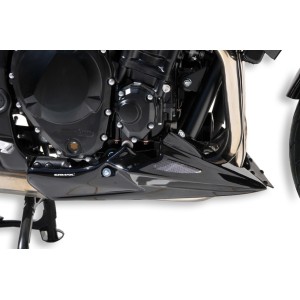 Quilla 8904xx098 Ermax 890458098