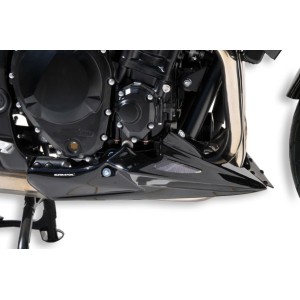 Quilla en 3 partes 8904xx098 Ermax 8904BL098