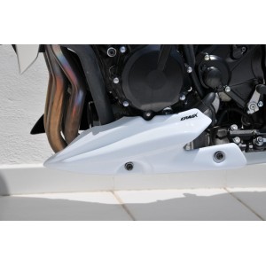 Quilla 8904xx104 Ermax 890412104