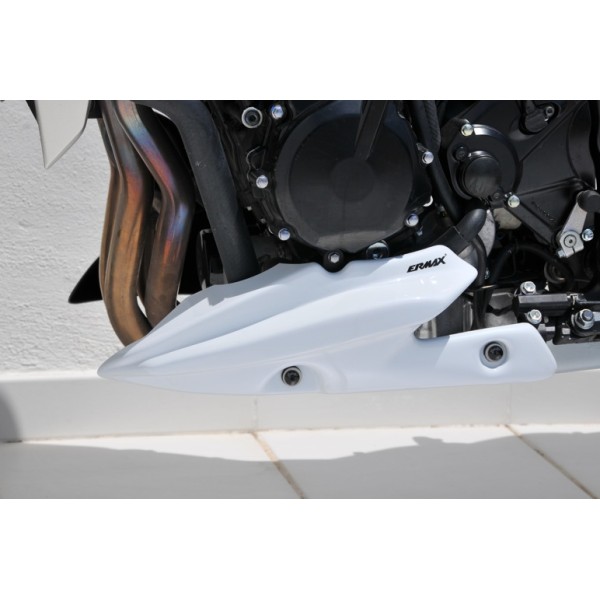 Quilla 8904xx104 Ermax 890412104