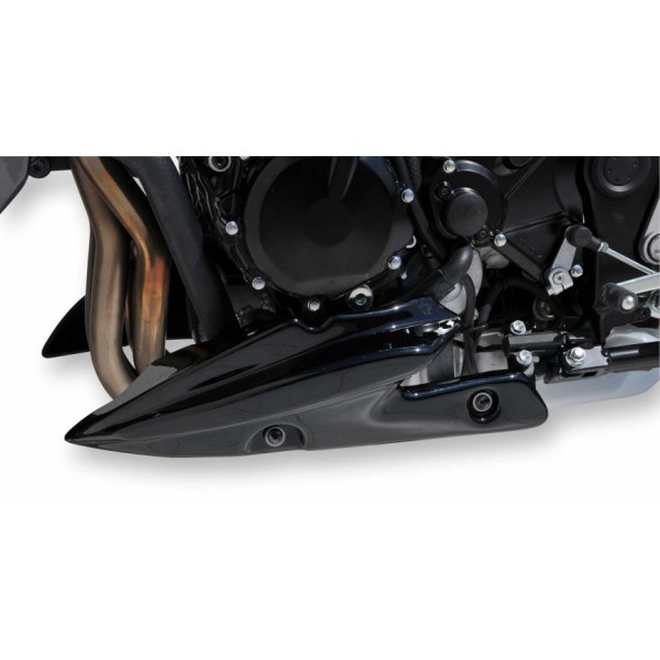 Quilla 8904xx104 Ermax 890458104