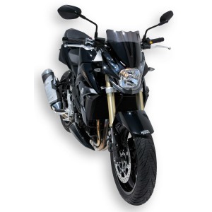 Quilla 8904xx104 Ermax 8904BL104