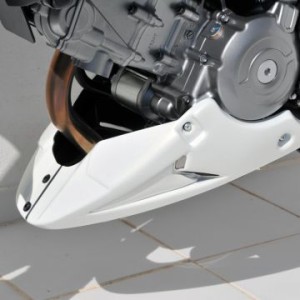 Quilla 8904xx107 Ermax 890421107