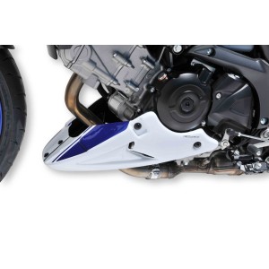 Quilla 8904xx113 Ermax 890400113