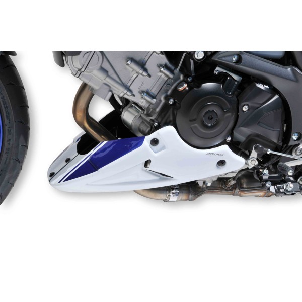 Quilla 8904xx113 Ermax 890400113