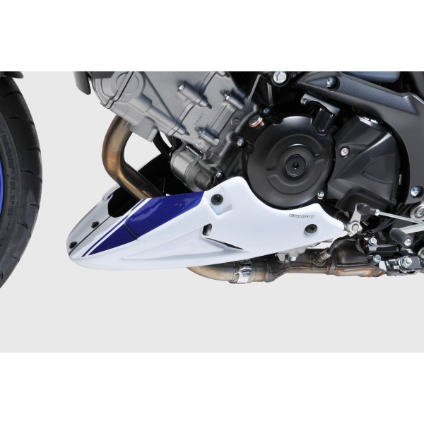 Quilla 8904xx113 Ermax 890496113