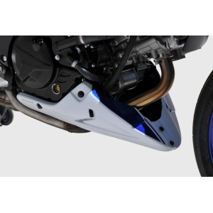 Quilla 8904xx113 Ermax 890496113