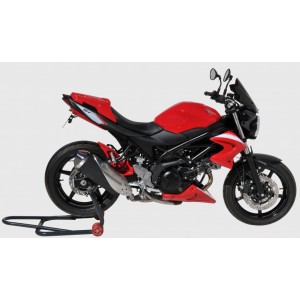 Quilla 8904xx113 Ermax 8904BD113