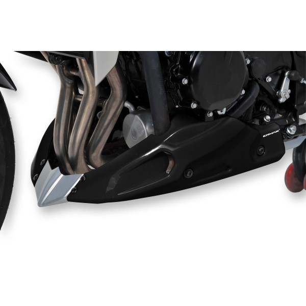 Quilla en 3 partes 8904xxa04 Ermax 890458A04