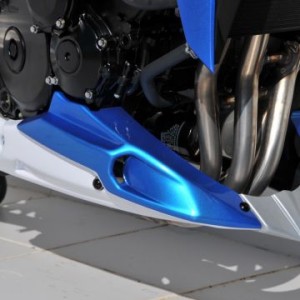 Quilla en 3 partes 8904xxa04 Ermax 890496A04