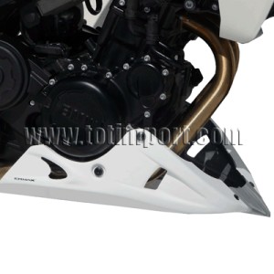 Quilla Evo 8910xx005 Ermax 891021005