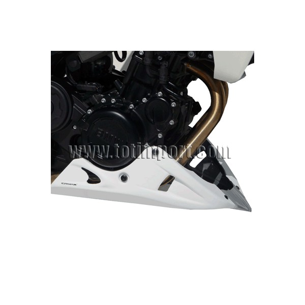Quilla Evo 8910xx005 Ermax 891021005