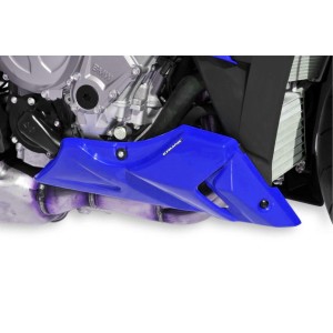 Quilla 8910xx034 Ermax 891017034