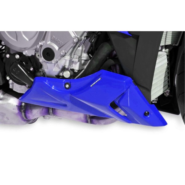 Quilla 8910xx034 Ermax 891017034