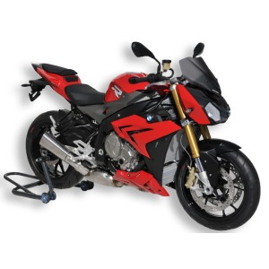 Quilla 8910xx034 Ermax 891019034