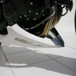 Quilla 8921xx020 Ermax 892112020