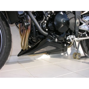 Quilla 8921xx023 Ermax 892100023