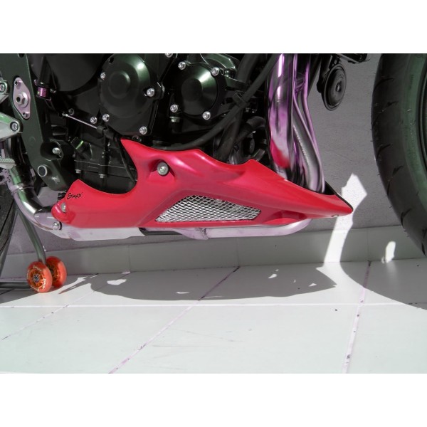 Quilla 8921xx023 Ermax 892115023