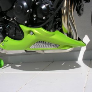 Quilla 8921xx023 Ermax 892124023