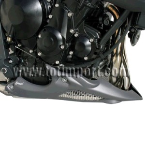 Quilla 8921xx025 Ermax 892100025