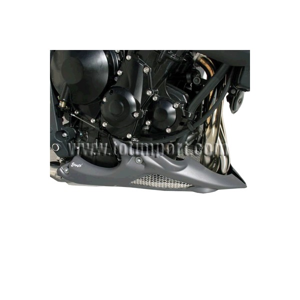 Quilla 8921xx025 Ermax 892100025