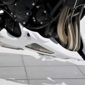 Quilla 8921xx031 Ermax 892121031