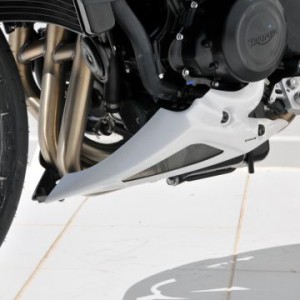 Quilla 8921xx032 Ermax 892121032