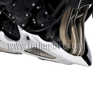 Quilla en 3 partes 8921xx034 Ermax 892112034