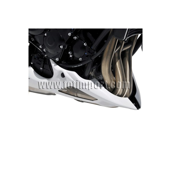 Quilla en 3 partes 8921xx034 Ermax 892112034