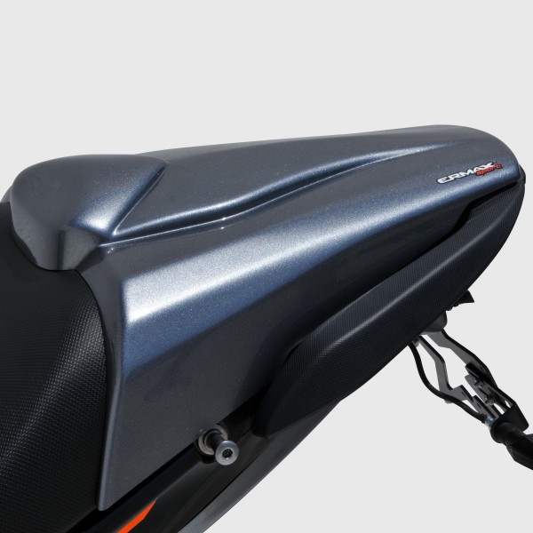 Tapa de colín 8501s88-xx Ermax 8501S88BL